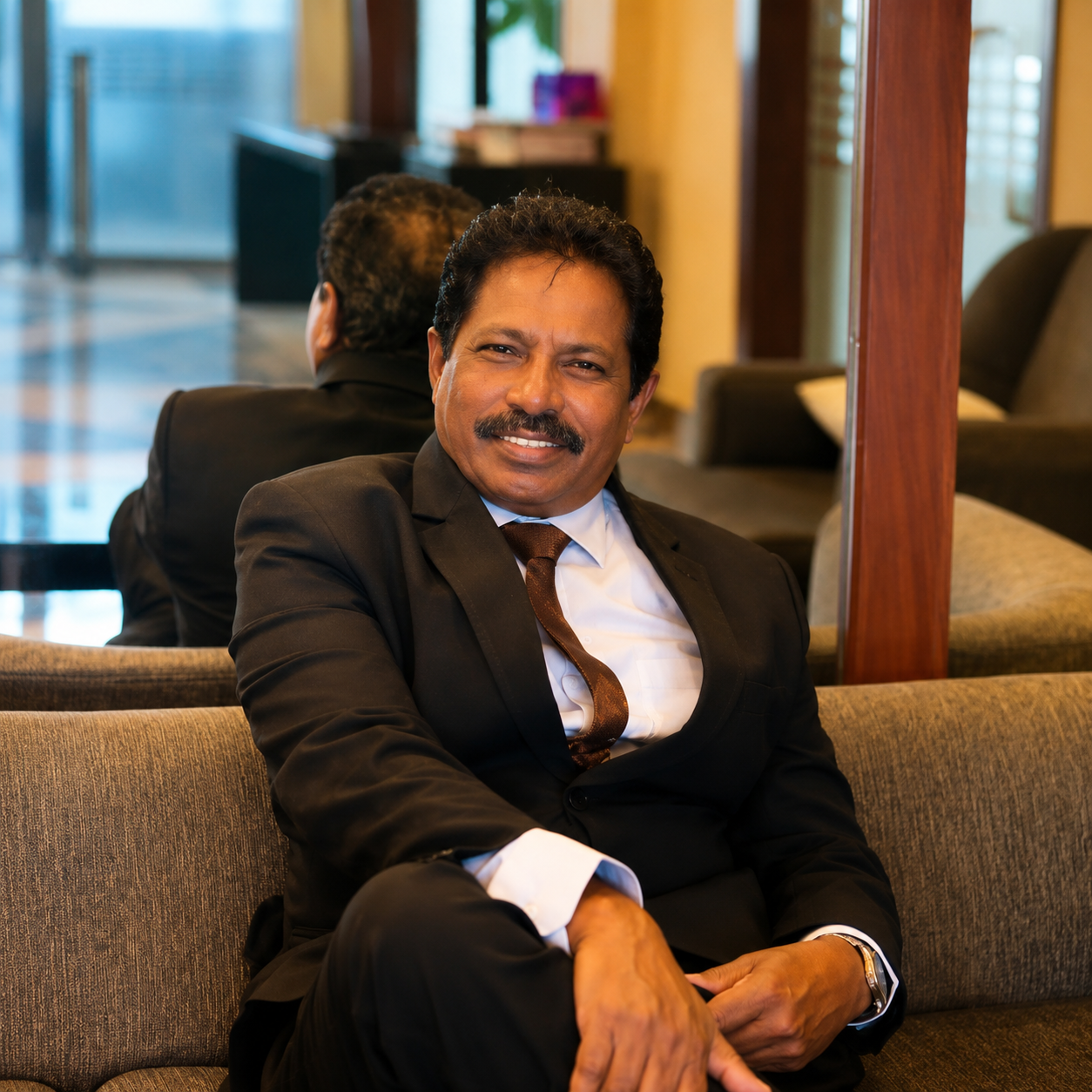 ජයන්ත ගුණවර්ධන
