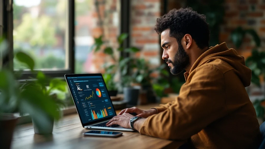 Unlocking Growth: AI for Small Business St. Louis and Beyond for how to use St. Louis Near Me for AI by St Louis Near Me Dire