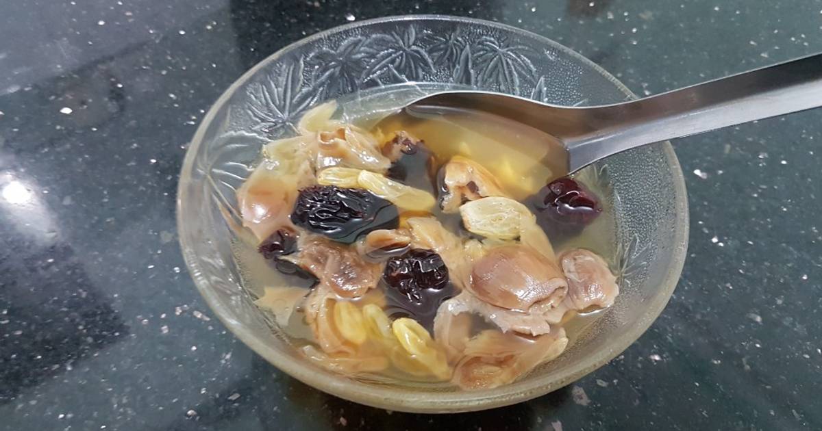 SP.0303 - Chè Tam Tinh