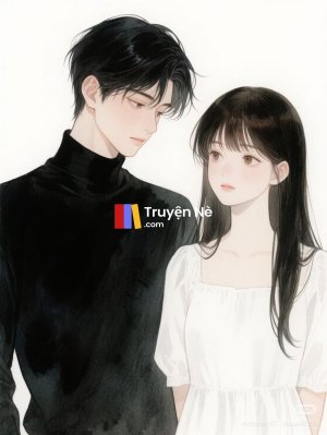 Chồng À Đừng Đánh Nhau Nhé