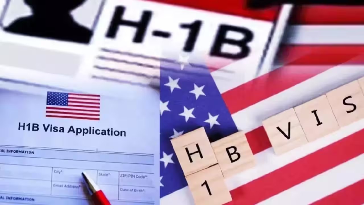 H-1B Visa Scrutiny: US Consulates Demand Job Proof