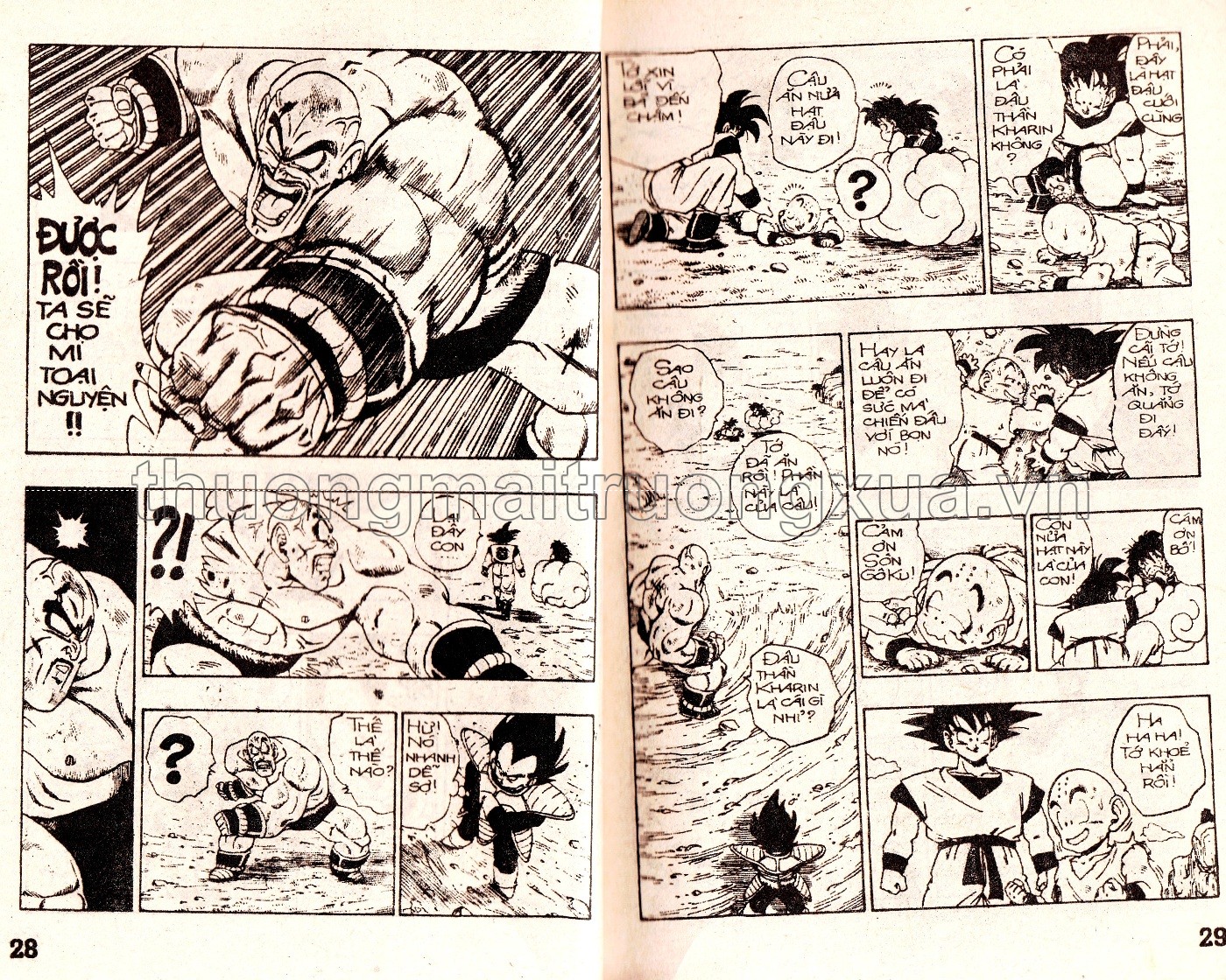 Tập 29 - Trang 141