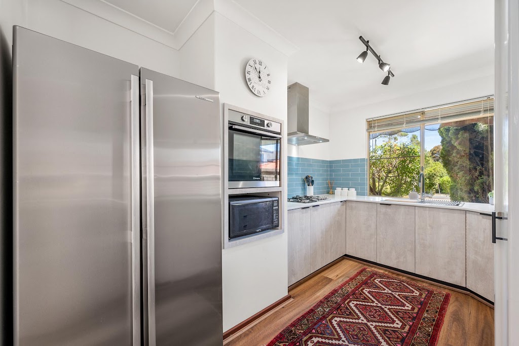 3/154 Labouchere Road, Como - Thumbnail 5