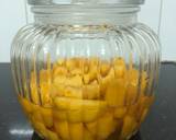 Ảnh Bước 2