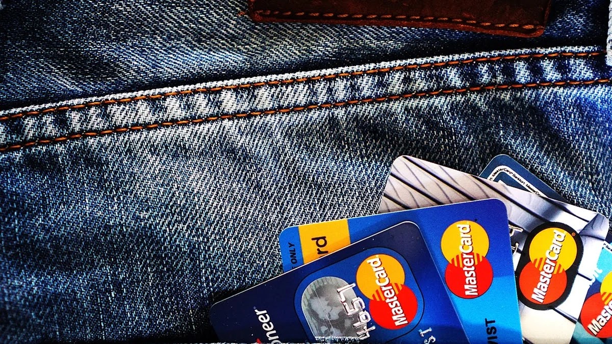 카드 캐시백 조건별 숨겨진 유의사항과 활용법