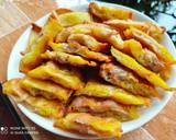 Ảnh Bước 4