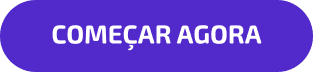 Botão: Começar agora