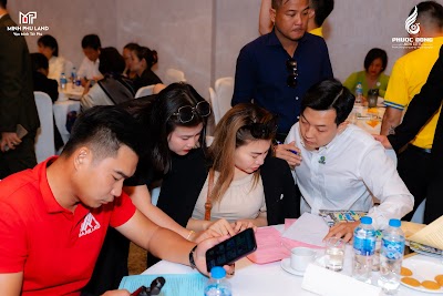 Binhphoto-6318.jpg