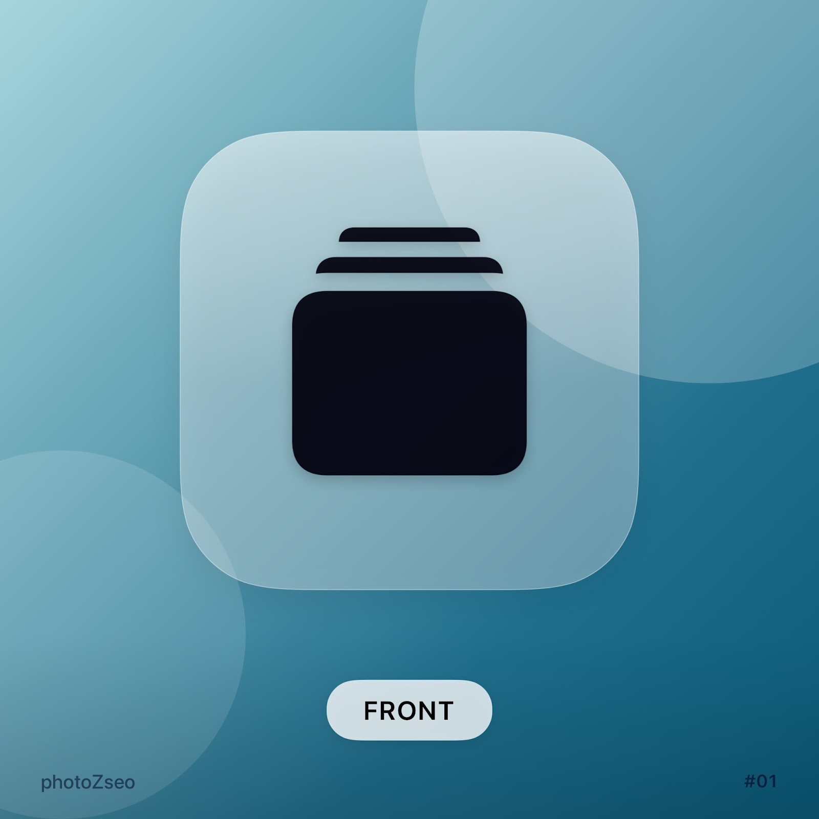 Quick-Dry Microfiber Beach Towel