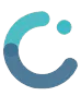 Captura de AIGeneratedCourses.com
