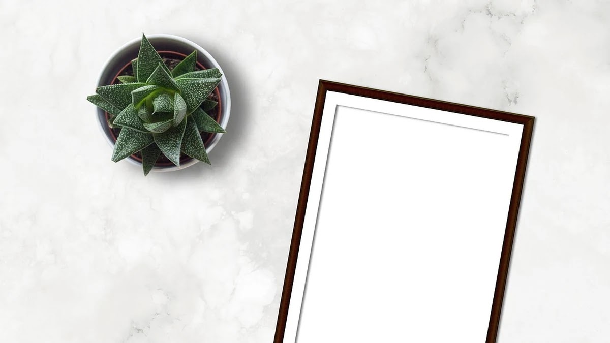 포트폴리오 구성 요소별 작성법과 차별화 포인트