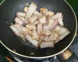 Ảnh Bước 2