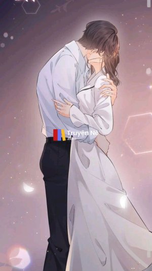 Khi Tình Yêu Hóa Thành Đau Thương