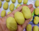 Ảnh Bước 3