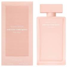NARCISO MUSC NUDE MUJER 100ML EDP NARCISO RODRIGUEZ