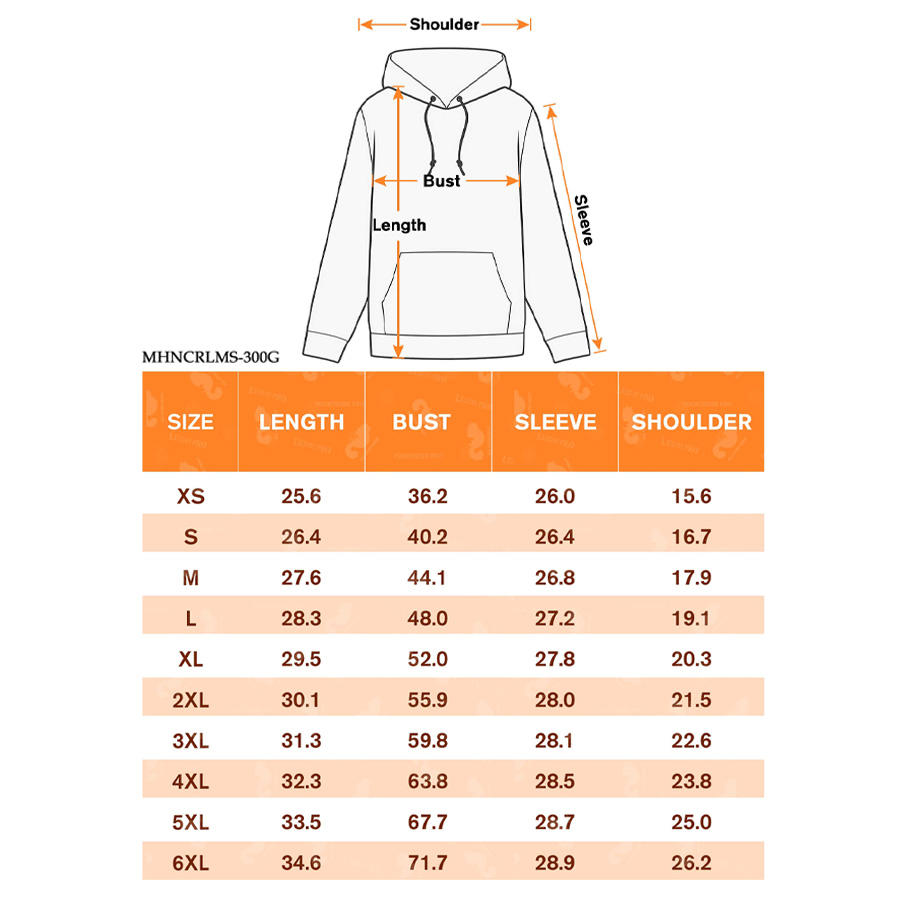 AOP Children's Loungewear