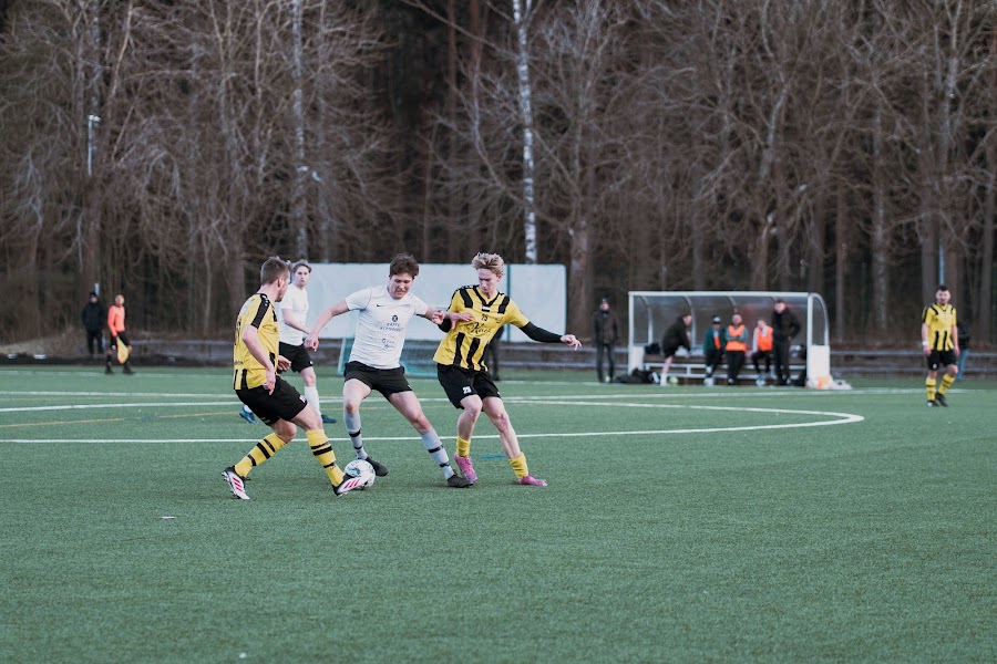 ÖreBoIS vs Hidingsta IK (199 of 310)