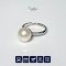 Aveline Cincin Mutiara