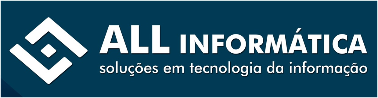 Cliente Recrutyjet 12