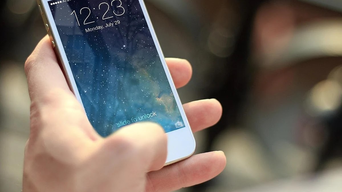 카카오뱅크와 토스 송금 수수