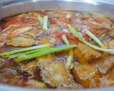 Ảnh Bước 3