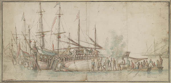 ShipRepair