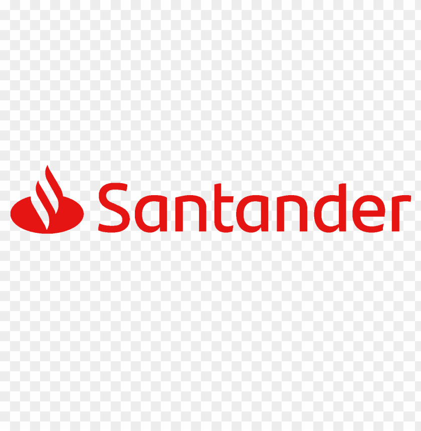 Santander