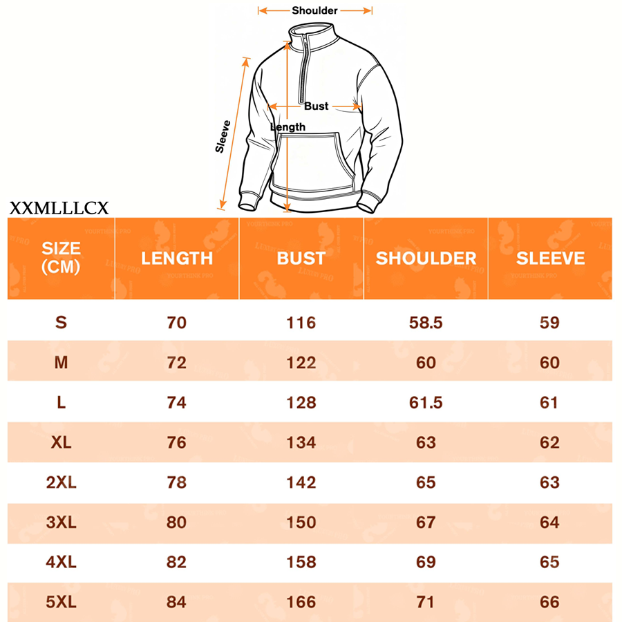 AOP Casual fur collar stand collar long sleeve