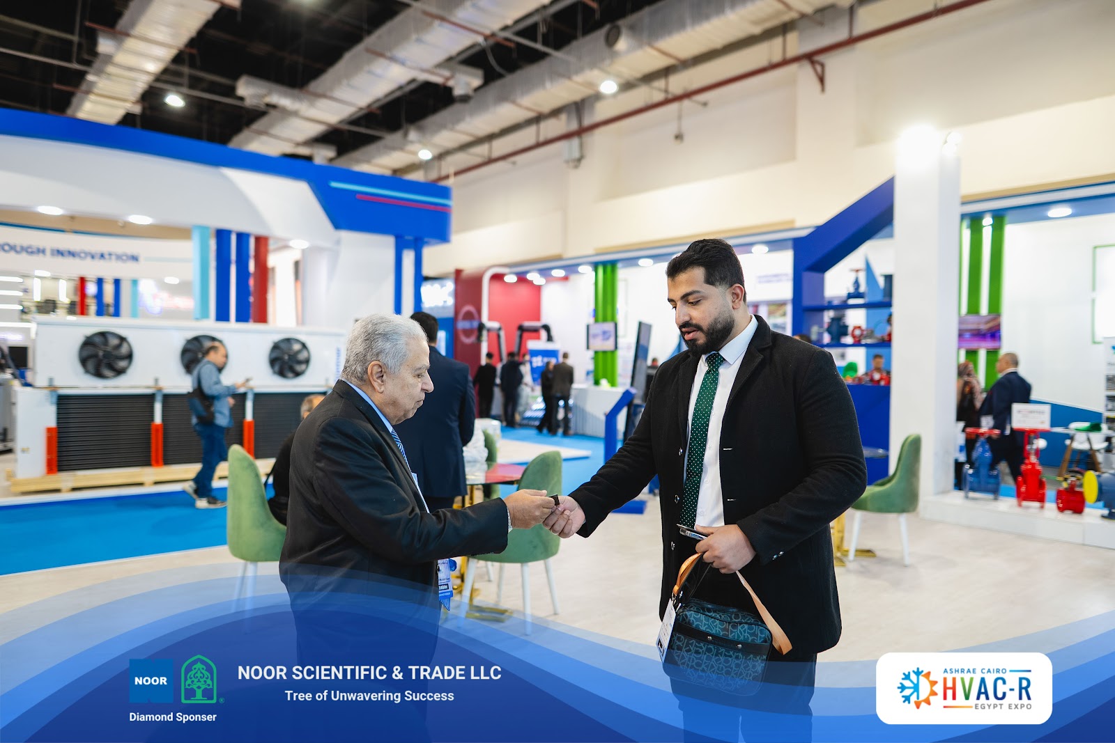 Day-1 HVAC-R Egypt 2026 (82).jpg