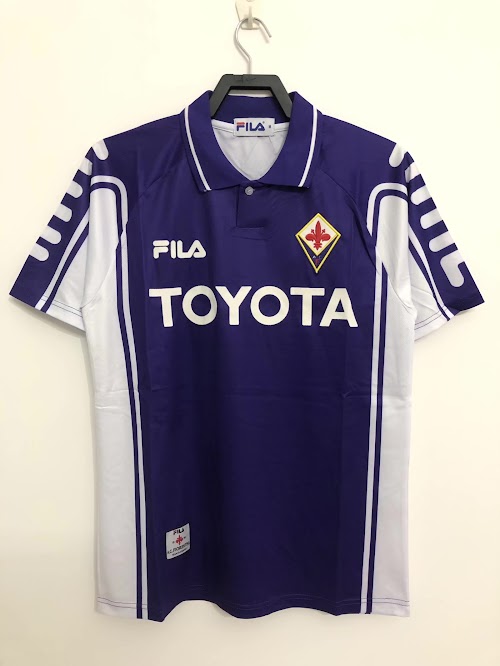 Equipación local de la Fiorentina 99-00.jpeg