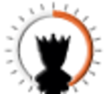 Claims Software logo