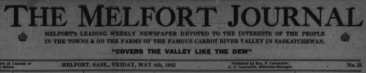 mjmay81942head.png