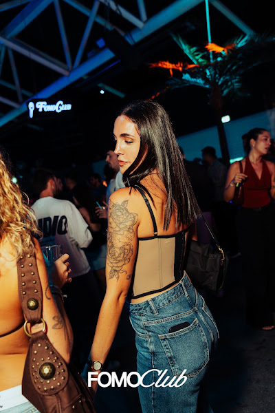 FOMO Club50.jpg