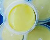 Ảnh Bước 5