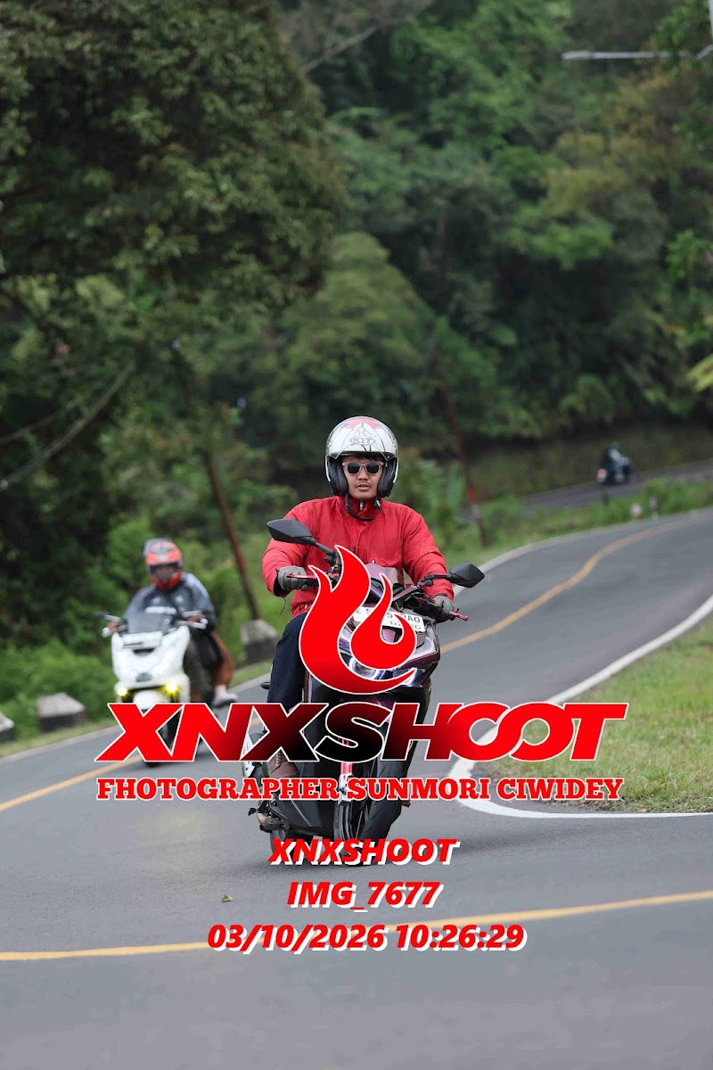 IMG_7677_result.jpg