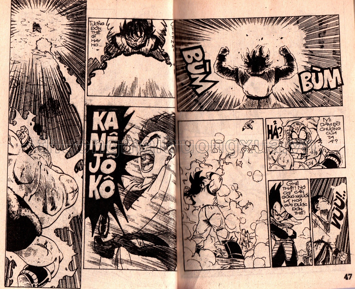 Tập 29 - Trang 150