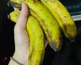 Ảnh Bước 1