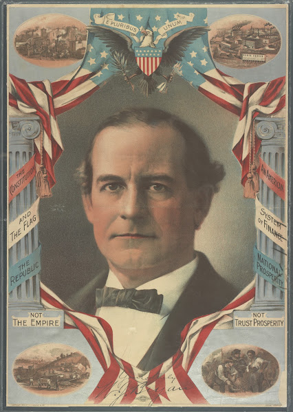 The Constitution and the flag The republic not the empire An American system of