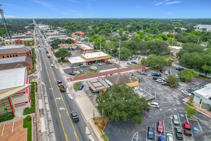 76 Gas Station for Sale in Lakeland, FL — photo 2 of 16
