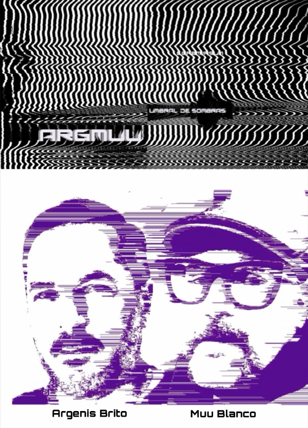 ARGMUU — Umbral de Sombras