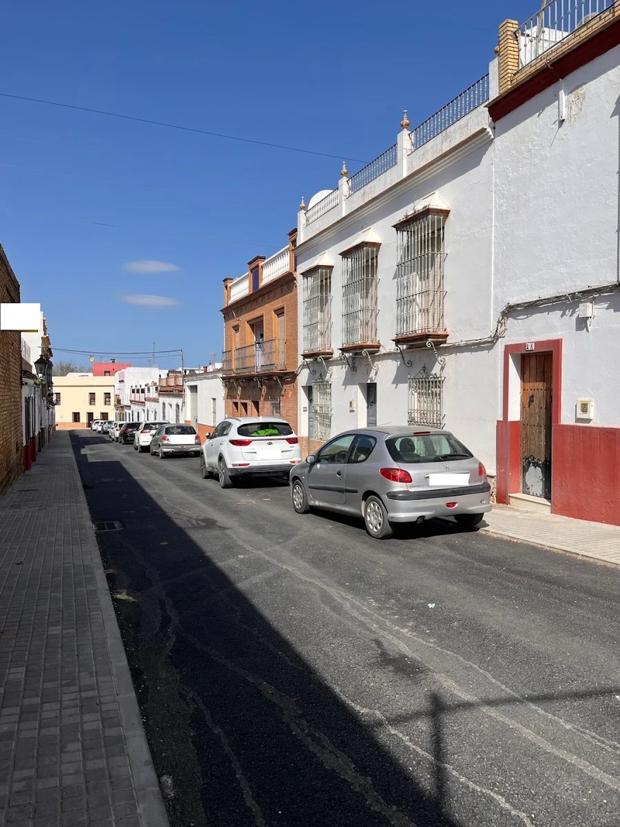 Imagen 4