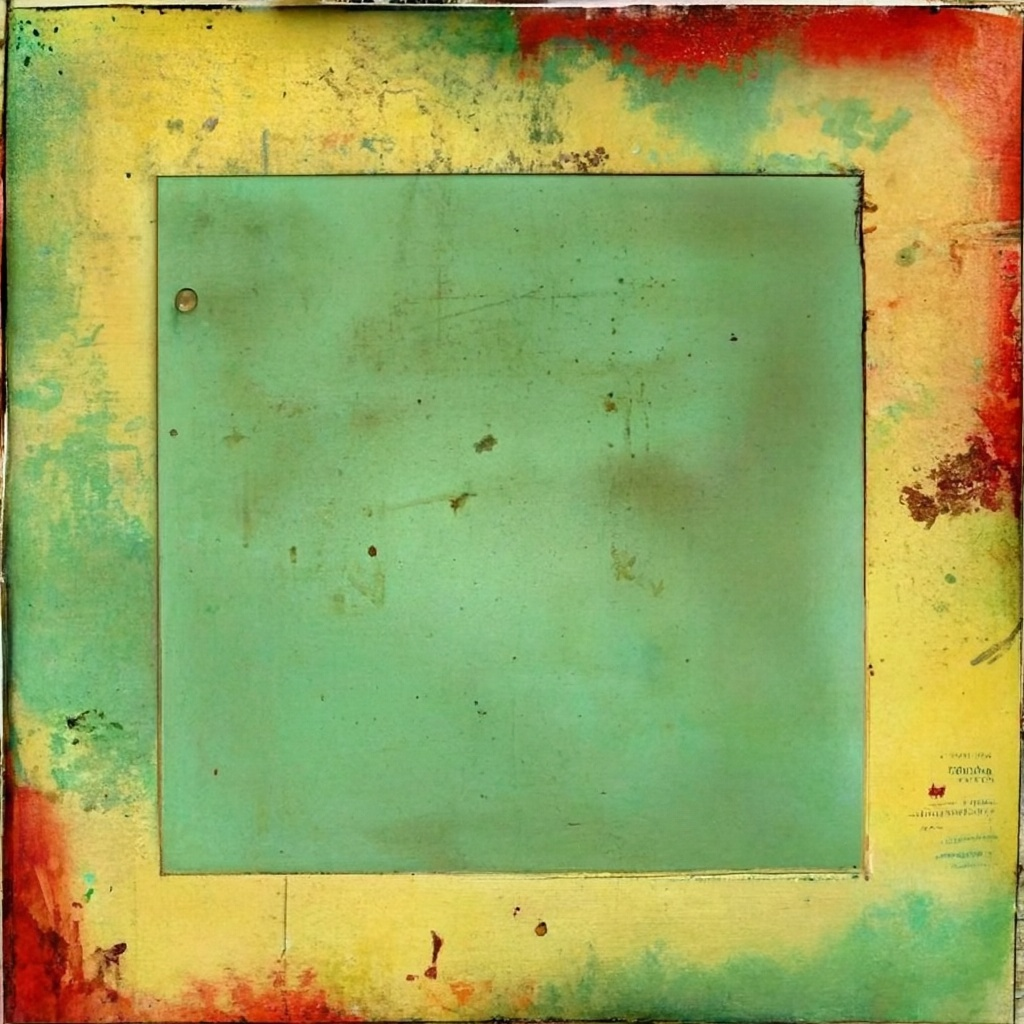 Iluzja technokratyczna i spór o fundamenty rozwoju