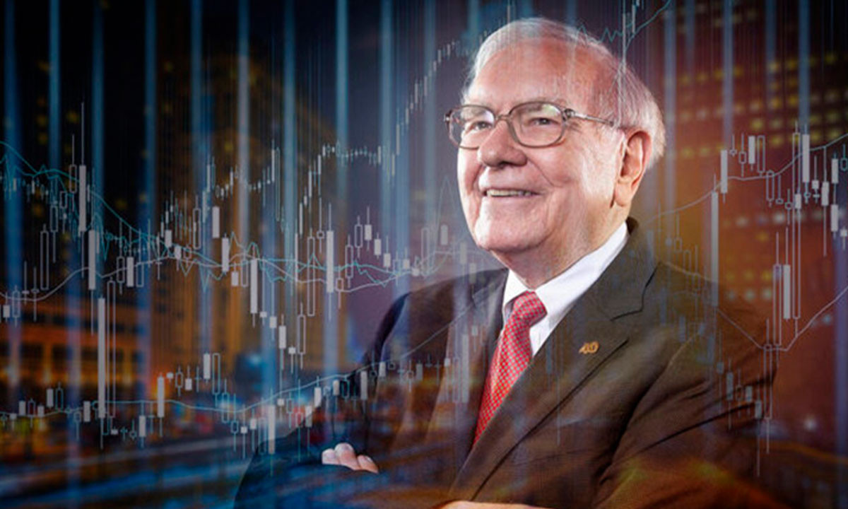 ¿Cómo interpreta Warren Buffett los estados financieros?