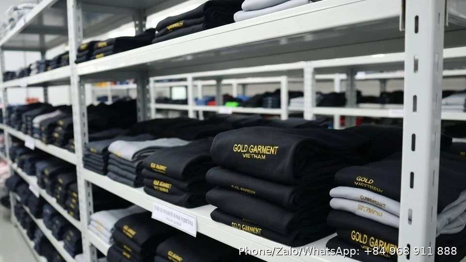 compression suits - Gold Garment Vietnam