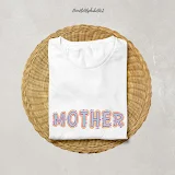 Stitch photo 3 of the Dots and Lines Satin Stitch Embroidery  Font embroidery design