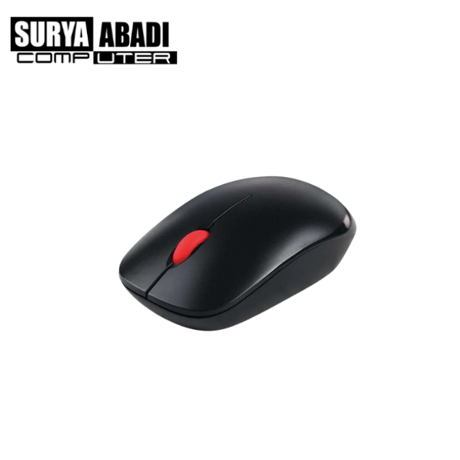 MOUSE MIKROPACK 702W