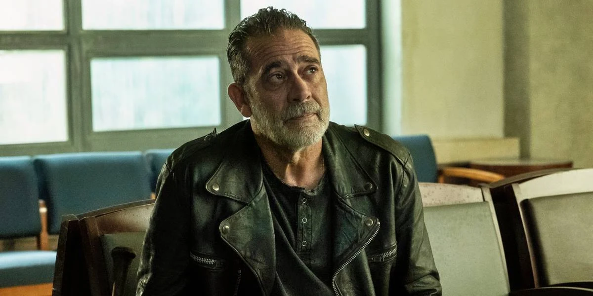 The Walking Dead: Dead City Sezon 3 İncelemesi – Şehirde Yeniden Diriliş