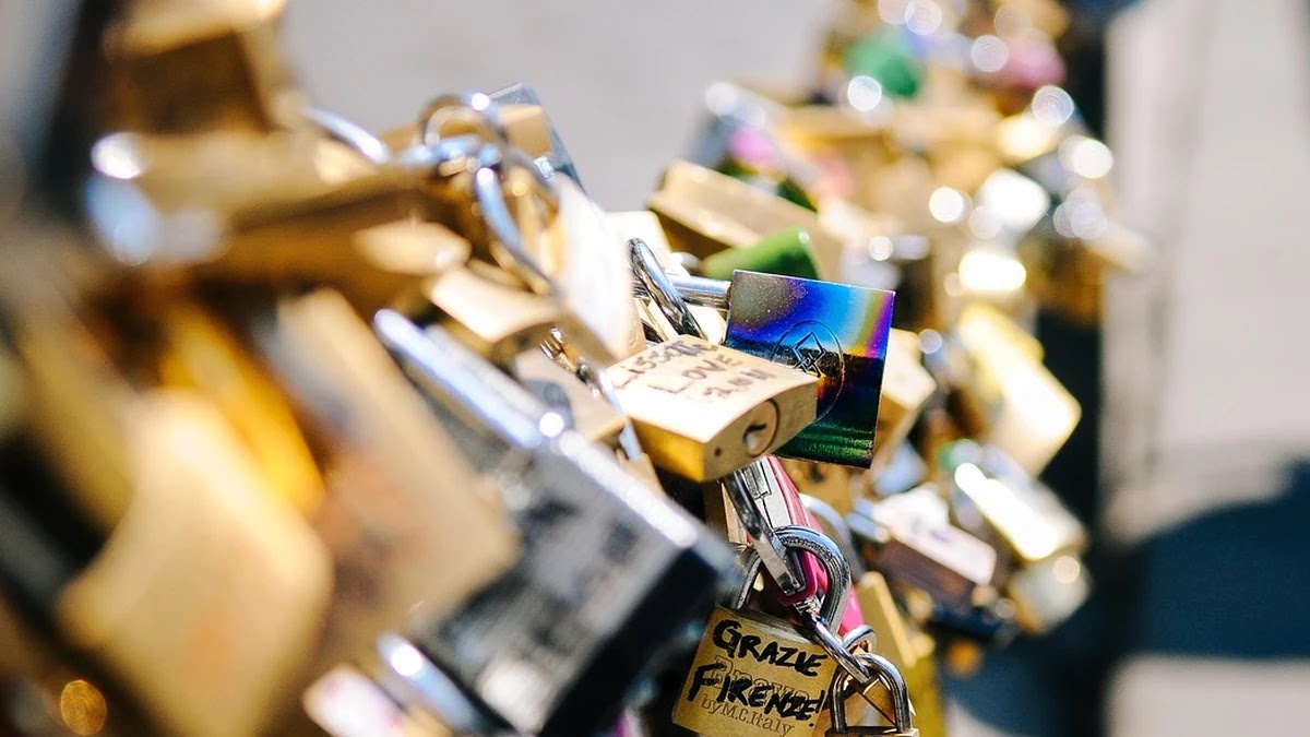 재산분할 협상에서 애착 유형별 갈등 유형과 맞춤형 의사소통 기술