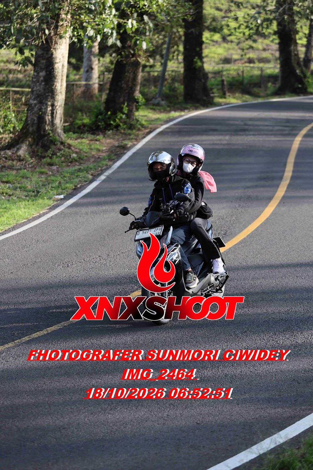 IMG_2464_result.jpg