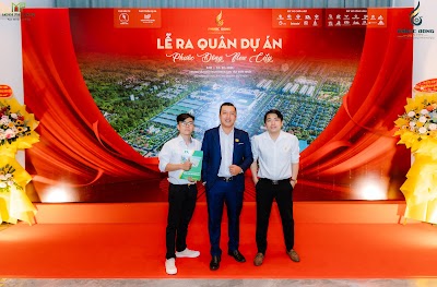 BinhPhoto-4120.jpg